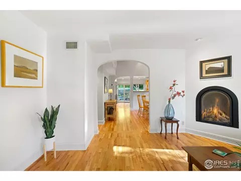 2347 Bluff St, Boulder, CO 80304 photo 5