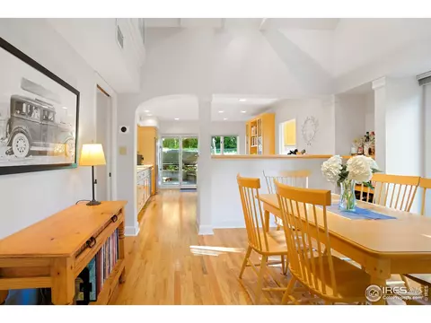 2347 Bluff St, Boulder, CO 80304 photo 10