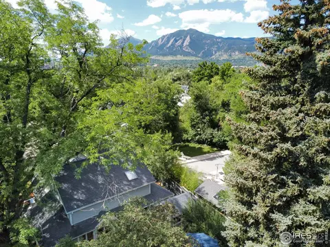 2347 Bluff St, Boulder, CO 80304 photo 31