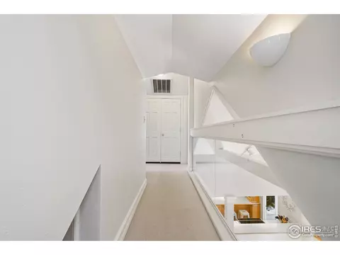 2347 Bluff St, Boulder, CO 80304 photo 20