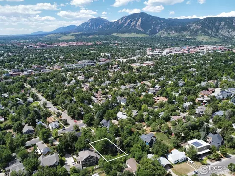 2347 Bluff St, Boulder, CO 80304 photo 33