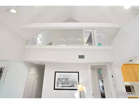 2347 Bluff St, Boulder, CO 80304 photo 12