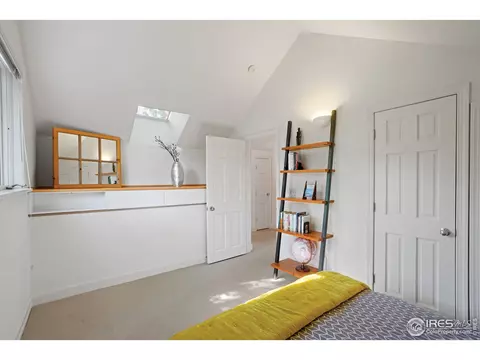 2347 Bluff St, Boulder, CO 80304 photo 22