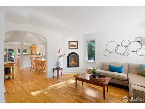 2347 Bluff St, Boulder, CO 80304 photo 6