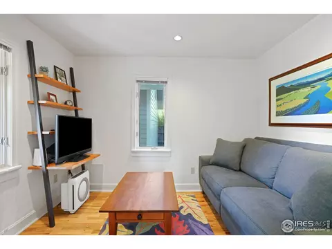 2347 Bluff St, Boulder, CO 80304 photo 9