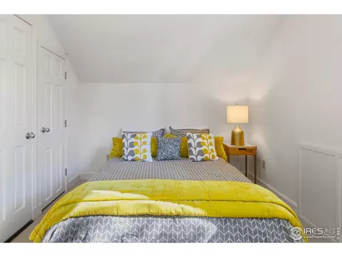 2347 Bluff St, Boulder, CO 80304 photo 21