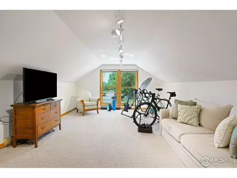 2347 Bluff St, Boulder, CO 80304 photo 29