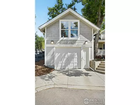 2347 Bluff St, Boulder, CO 80304 photo 28