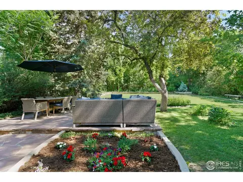 2347 Bluff St, Boulder, CO 80304 photo 26