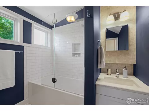 2347 Bluff St, Boulder, CO 80304 photo 23