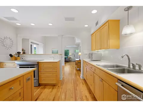2347 Bluff St, Boulder, CO 80304 photo 16