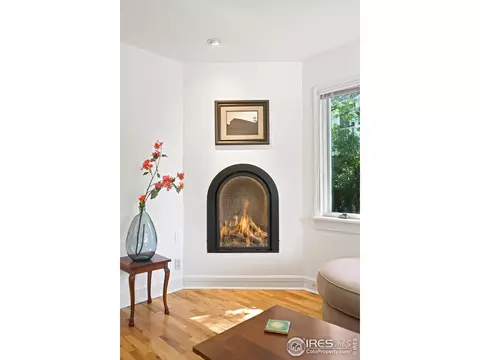 2347 Bluff St, Boulder, CO 80304 photo 8