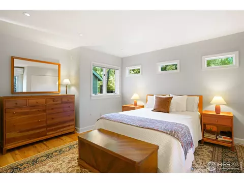 2347 Bluff St, Boulder, CO 80304 photo 18