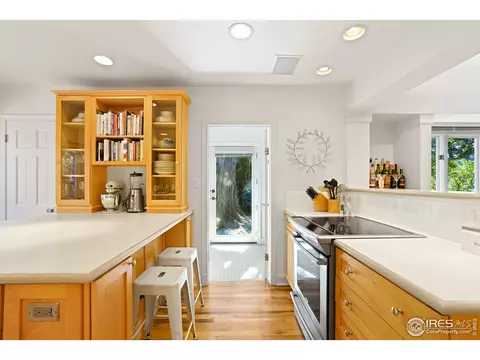 2347 Bluff St, Boulder, CO 80304 photo 14