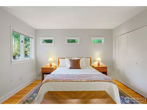 2347 Bluff St, Boulder, CO 80304 photo 17