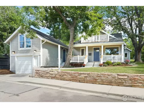 2347 Bluff St, Boulder, CO 80304 photo 2