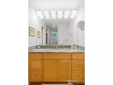2347 Bluff St, Boulder, CO 80304 photo 19