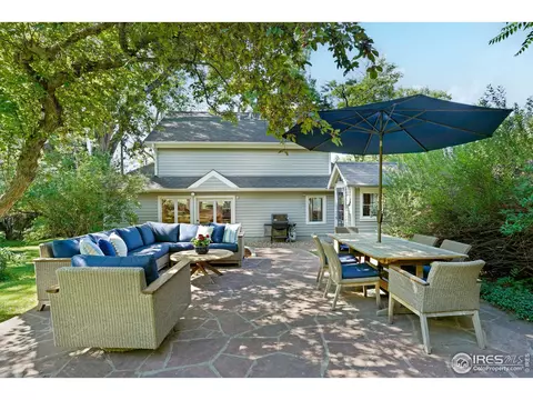 2347 Bluff St, Boulder, CO 80304 photo 27