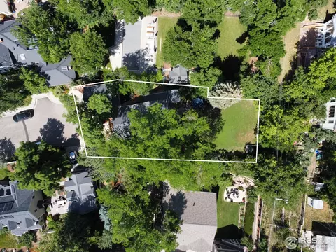2347 Bluff St, Boulder, CO 80304 photo 34