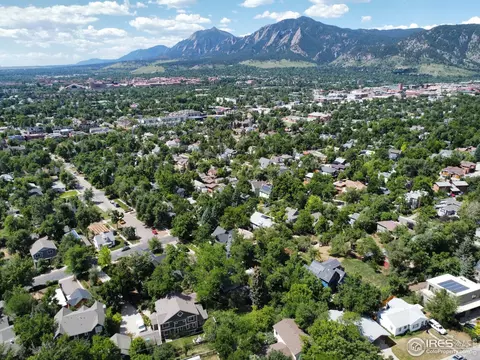 2347 Bluff St, Boulder, CO 80304 photo 32