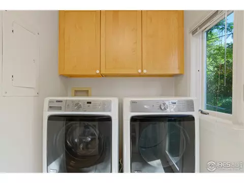 2347 Bluff St, Boulder, CO 80304 photo 15