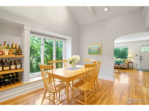 2347 Bluff St, Boulder, CO 80304 photo 11