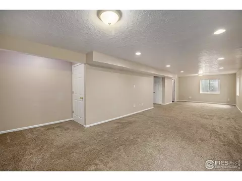 914 E 25th St Rd, Greeley, CO 80631 photo 22