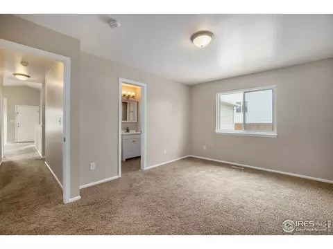 914 E 25th St Rd, Greeley, CO 80631 photo 15