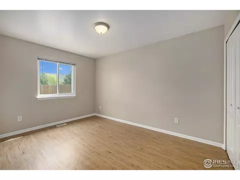 914 E 25th St Rd, Greeley, CO 80631 photo 14
