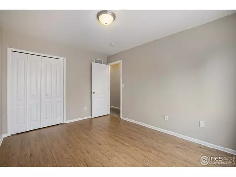 914 E 25th St Rd, Greeley, CO 80631 photo 13