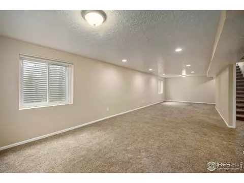 914 E 25th St Rd, Greeley, CO 80631 photo 23