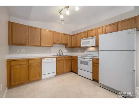 914 E 25th St Rd, Greeley, CO 80631 photo 5