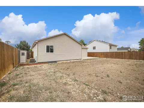 914 E 25th St Rd, Greeley, CO 80631 photo 30