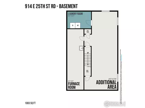 914 E 25th St Rd, Greeley, CO 80631 photo 28