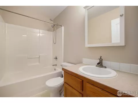 914 E 25th St Rd, Greeley, CO 80631 photo 9