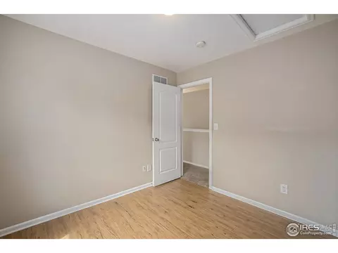 914 E 25th St Rd, Greeley, CO 80631 photo 12