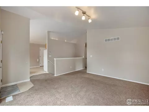 914 E 25th St Rd, Greeley, CO 80631 photo 4