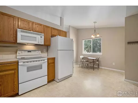 914 E 25th St Rd, Greeley, CO 80631 photo 8