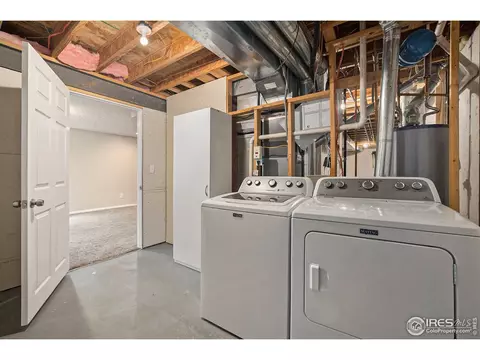 914 E 25th St Rd, Greeley, CO 80631 photo 25