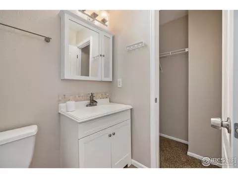 914 E 25th St Rd, Greeley, CO 80631 photo 19