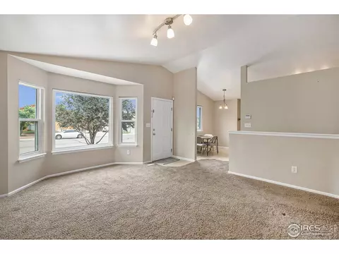 914 E 25th St Rd, Greeley, CO 80631 photo 2