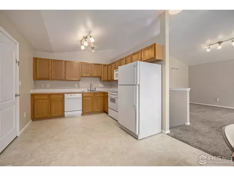 914 E 25th St Rd, Greeley, CO 80631 photo 6