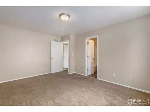 914 E 25th St Rd, Greeley, CO 80631 photo 16