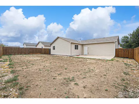 914 E 25th St Rd, Greeley, CO 80631 photo 31