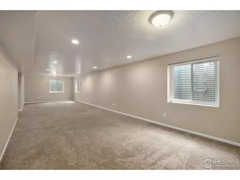 914 E 25th St Rd, Greeley, CO 80631 photo 20