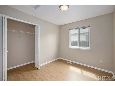 914 E 25th St Rd, Greeley, CO 80631 photo 10