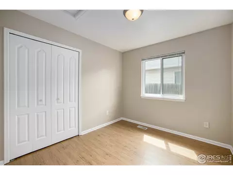 914 E 25th St Rd, Greeley, CO 80631 photo 11