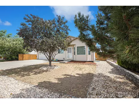 914 E 25th St Rd, Greeley, CO 80631 photo 32