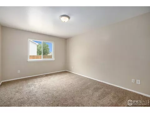 914 E 25th St Rd, Greeley, CO 80631 photo 18