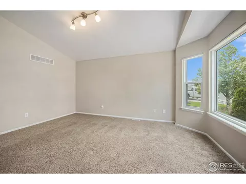 914 E 25th St Rd, Greeley, CO 80631 photo 3